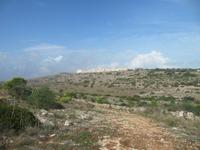 161_Wanderung durchs Mistra-Tal