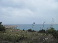 166_Mistra-Bucht