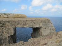 235_Wanderung von Ta Pino zu den Salzsalinen von Marsalforn