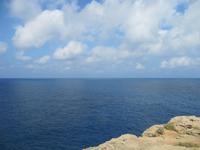 236_Wanderung von Ta Pino zu den Salzsalinen von Marsalforn