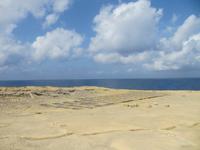 240_Wanderung von Ta Pino zu den Salzsalinen von Marsalforn