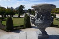 Retiro-Park