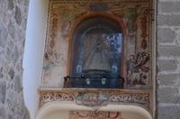 El Virgin de San Martín