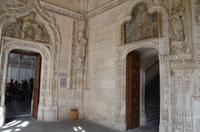 Kloster „San Juan de los Reyes“