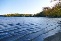 Tag 3 – Stadtbesichtigung Toronto (2)