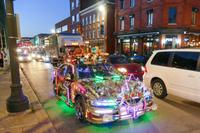 Tag 5 – Ankunft in Ottawa (7)