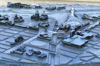 Tag 6 – Stadtrundfahrt Ottawa (5)