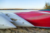 Tag 7– Ankunft am Lac Toareau (2)