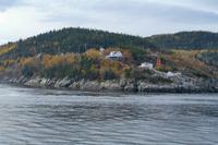 Tag 10 – Walbeobachtung auf dem Sankt Lorenz Strom (3)