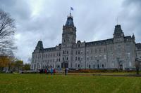 Tag 11 – Quebec-City (18)