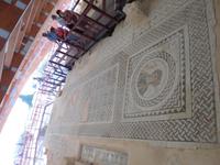 Die Keiserlichen Bäder