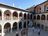 Kykkos Kloster 2