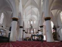 Selimiye-Moschee