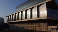 Akropolismuseum