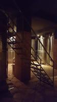 Im Weingut Vasiliou