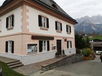 2.Tag Going Bergdoktor (1)