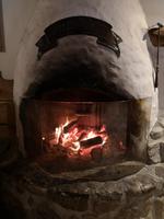 2.Tag Kaiserbachtal Fischbachalm (9)