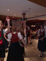 3.Tag Schuhplattler (36)