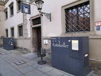 4.Tag Augsburg Ratskeller