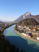 4.Tag Festung Kufstein (16)