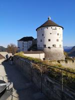4.Tag Festung Kufstein (20)