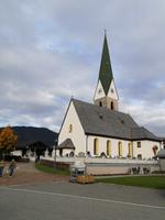 5 Hinterthiersee Hotel (4)