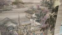 Palastmuseum Taiwan