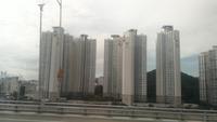 Busan