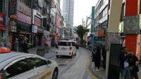 Busan