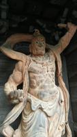 Itsukushima