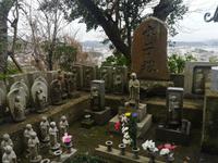 Kamakura Hasedara Tempel