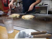 Okonomiyaki