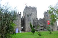 Guimaraes