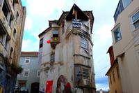 Coimbra