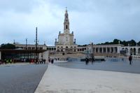 Fatima