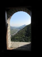 Chinesische Mauer (6)