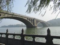 Drachentor-Grotten (2)