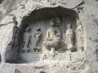 Drachentor-Grotten (9)