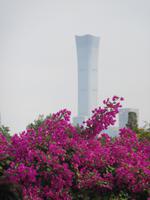 Himmelstempel, Peking (4)
