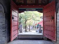 Shaolin Kloster (14)