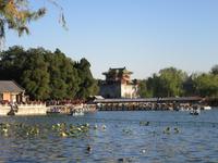 Sommerpalast (6)