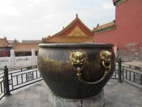 Verbotene Stadt (15)