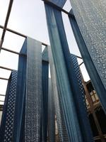 Wasserstadt Wuzhen (4)