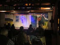 Besuch einer Estancia in El Calafate