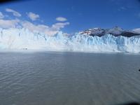 Nationalpark Los Glaciares