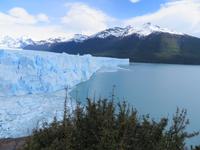 Nationalpark Los Glaciares