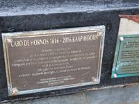 Kap Hoorn