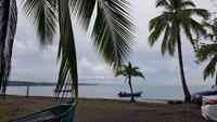 Costa Rica, Karibikküste, NP Gandoca Manzanillo