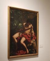 Bildergalerie von der Kathedrale