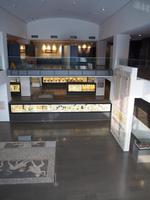 Museum in Pella